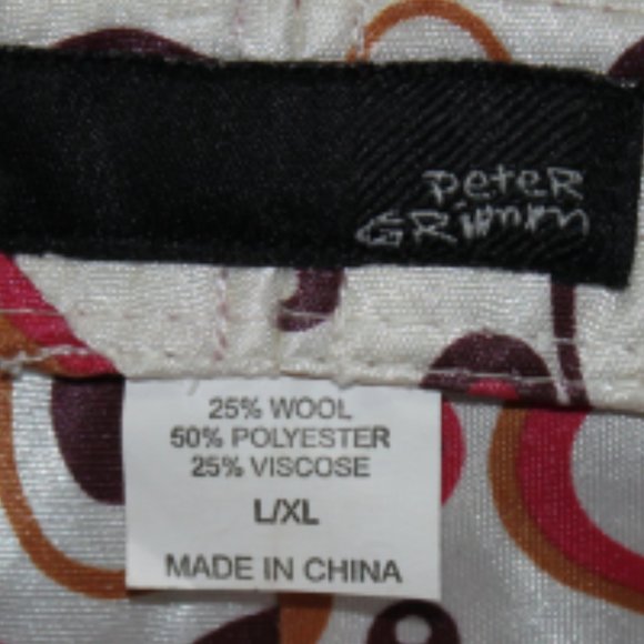 Peter Grimm Hats New - Picture 6 of 8